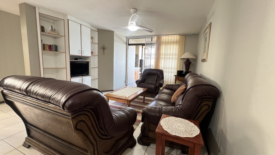 3 Bedroom Property for Sale in Margate KwaZulu-Natal