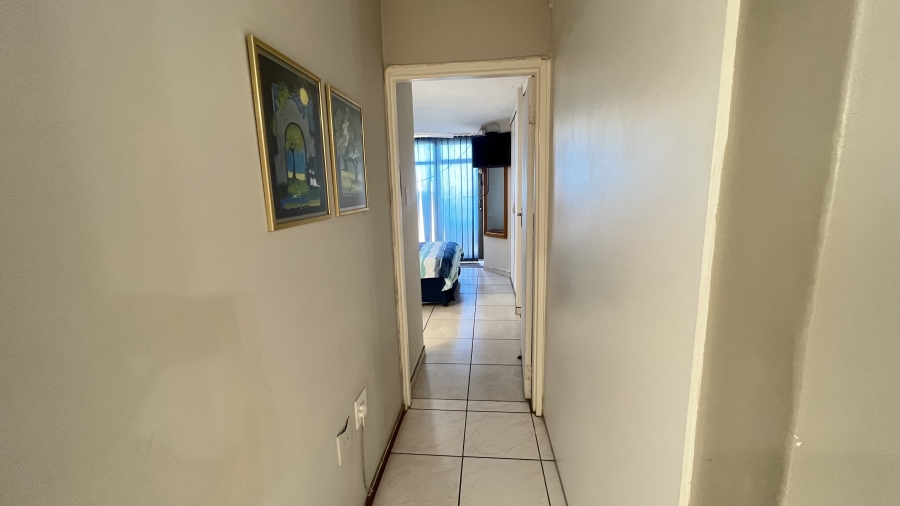 3 Bedroom Property for Sale in Margate KwaZulu-Natal