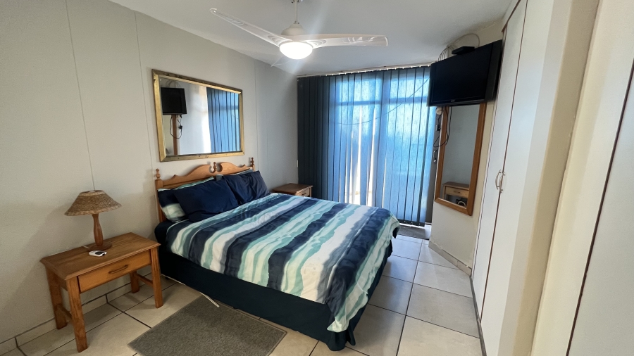 3 Bedroom Property for Sale in Margate KwaZulu-Natal