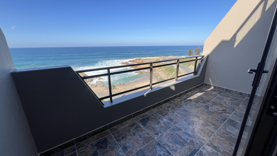 3 Bedroom Property for Sale in Margate KwaZulu-Natal