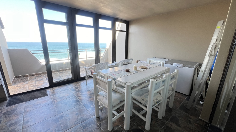 3 Bedroom Property for Sale in Margate KwaZulu-Natal