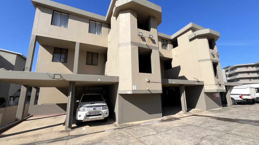 3 Bedroom Property for Sale in Margate KwaZulu-Natal