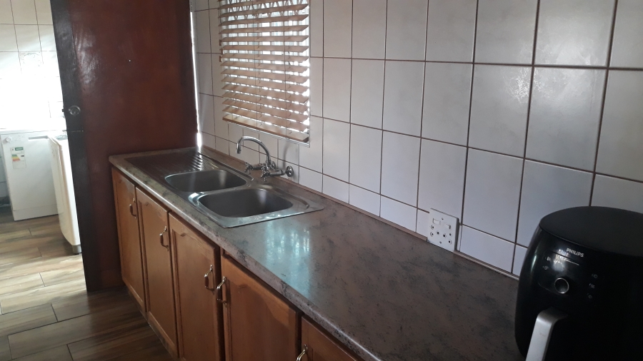 3 Bedroom Property for Sale in Aviary Hill KwaZulu-Natal