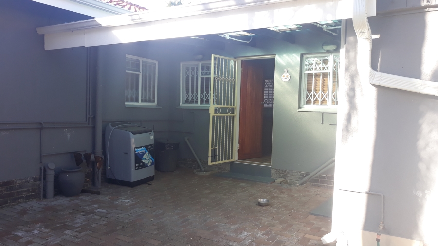 3 Bedroom Property for Sale in Aviary Hill KwaZulu-Natal