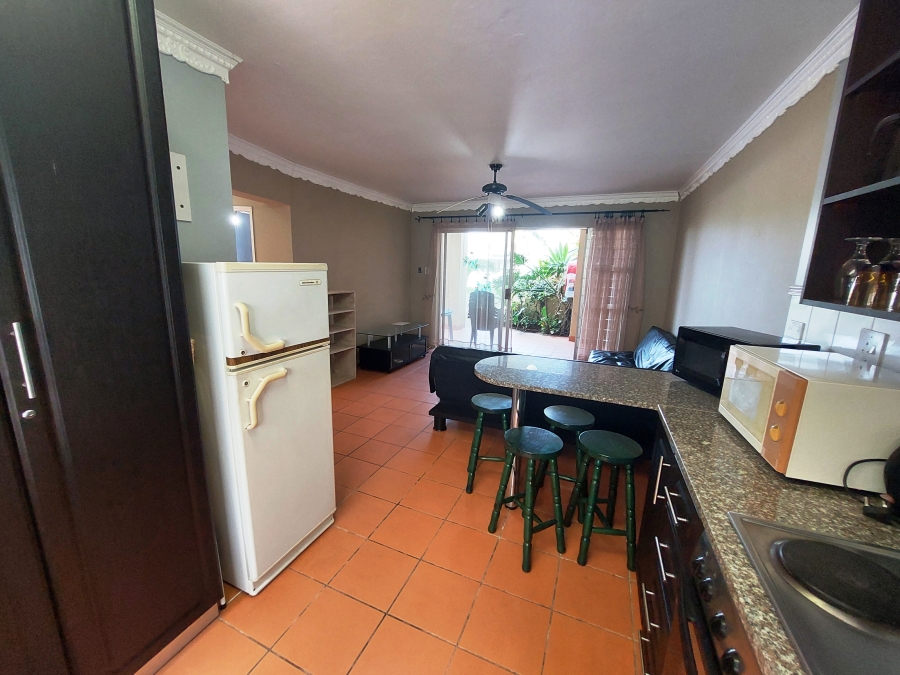 2 Bedroom Property for Sale in Ramsgate KwaZulu-Natal