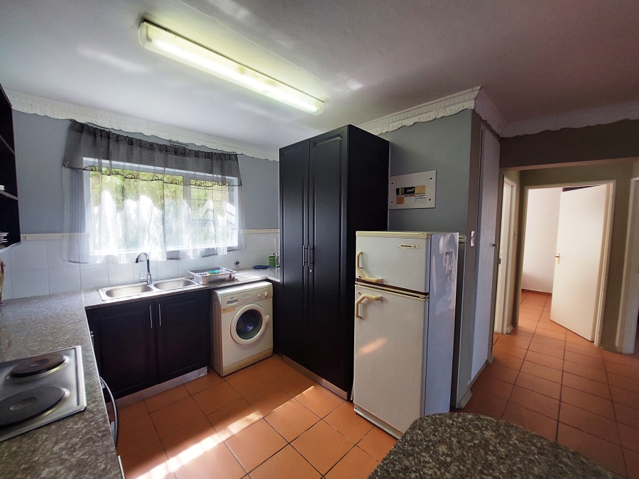 2 Bedroom Property for Sale in Ramsgate KwaZulu-Natal