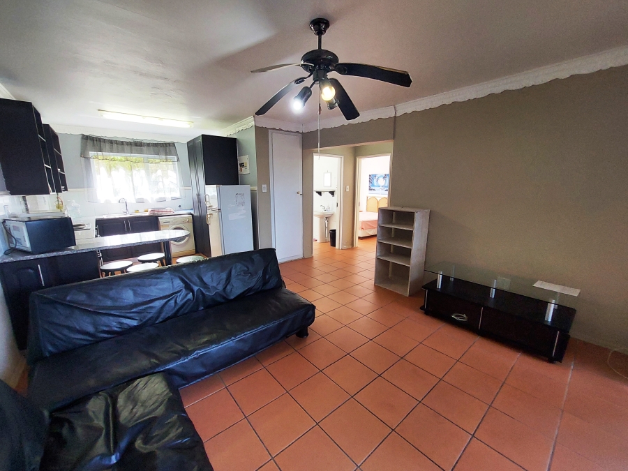 2 Bedroom Property for Sale in Ramsgate KwaZulu-Natal