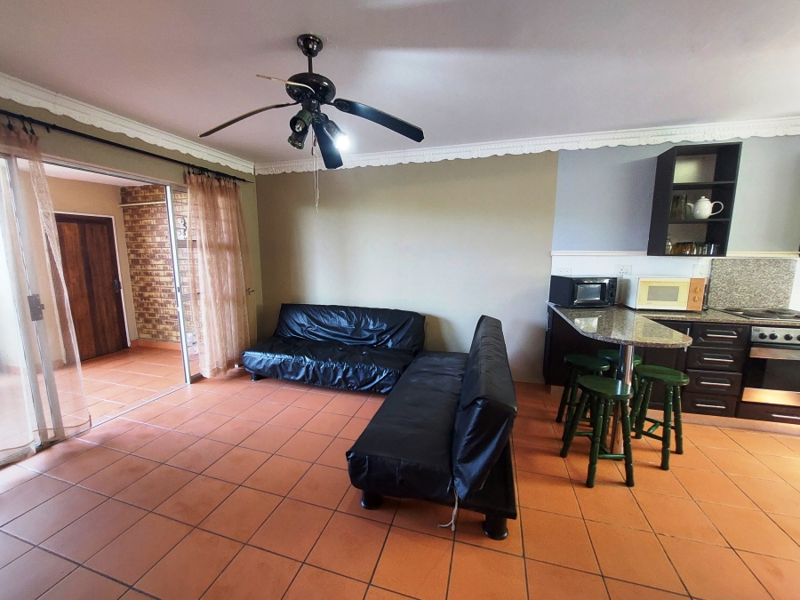 2 Bedroom Property for Sale in Ramsgate KwaZulu-Natal