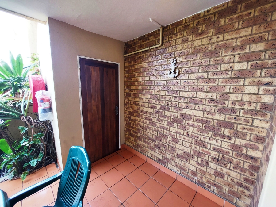 2 Bedroom Property for Sale in Ramsgate KwaZulu-Natal