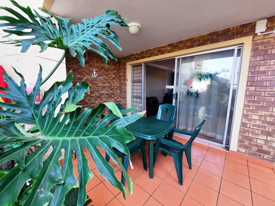 2 Bedroom Property for Sale in Ramsgate KwaZulu-Natal