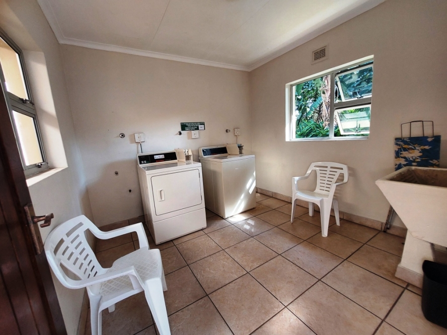 2 Bedroom Property for Sale in Ramsgate KwaZulu-Natal