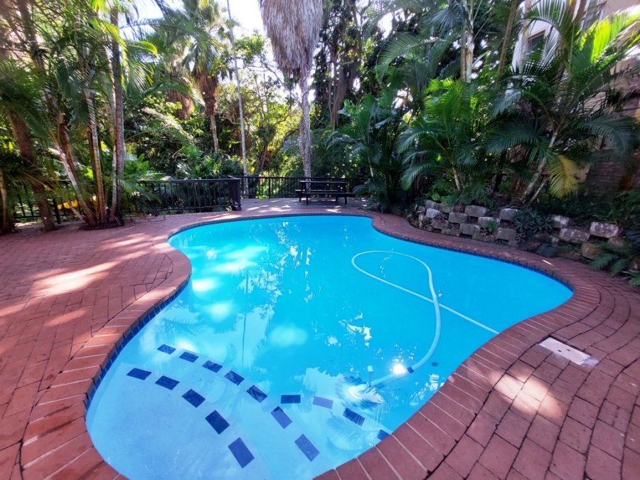 2 Bedroom Property for Sale in Ramsgate KwaZulu-Natal