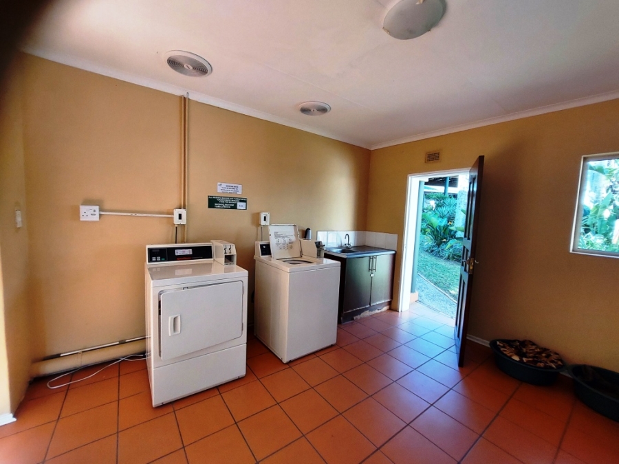 2 Bedroom Property for Sale in Ramsgate KwaZulu-Natal