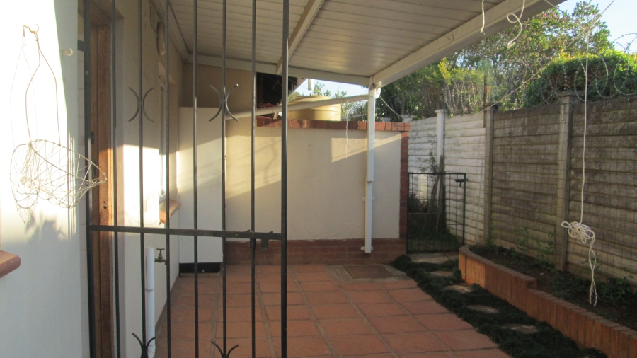 2 Bedroom Property for Sale in Howick KwaZulu-Natal