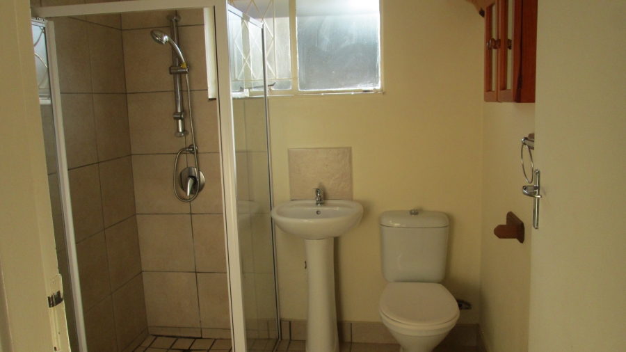 2 Bedroom Property for Sale in Howick KwaZulu-Natal