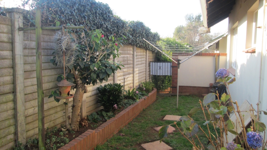 2 Bedroom Property for Sale in Howick KwaZulu-Natal