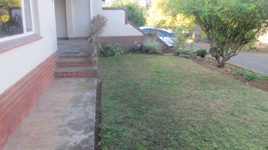 2 Bedroom Property for Sale in Howick KwaZulu-Natal