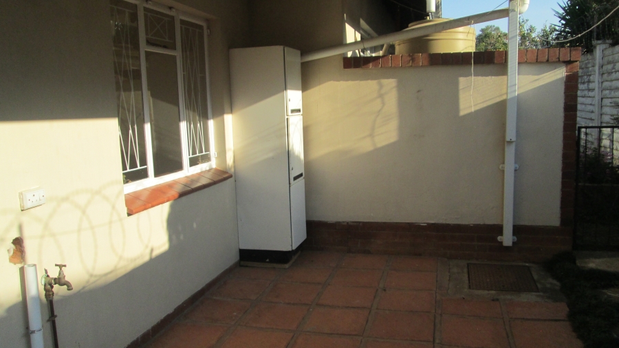 2 Bedroom Property for Sale in Howick KwaZulu-Natal