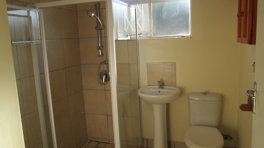 2 Bedroom Property for Sale in Howick KwaZulu-Natal