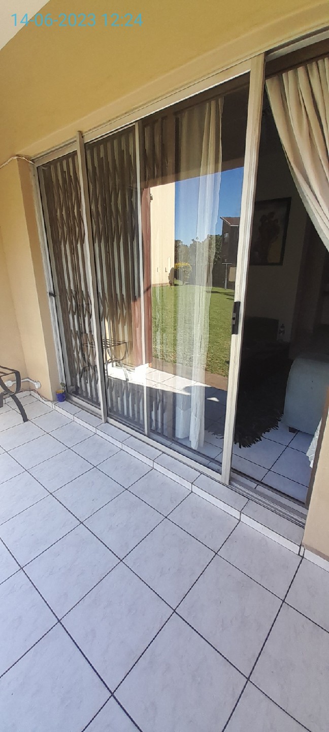 2 Bedroom Property for Sale in Arboretum KwaZulu-Natal