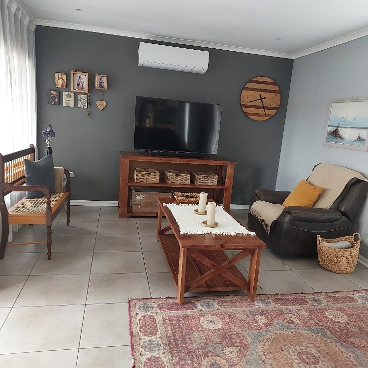 3 Bedroom Property for Sale in Fairview KwaZulu-Natal