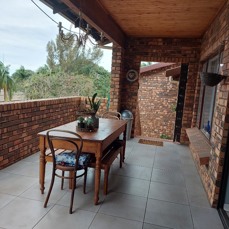 3 Bedroom Property for Sale in Fairview KwaZulu-Natal