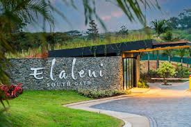 0 Bedroom Property for Sale in Elaleni Coastal Forest Estate KwaZulu-Natal