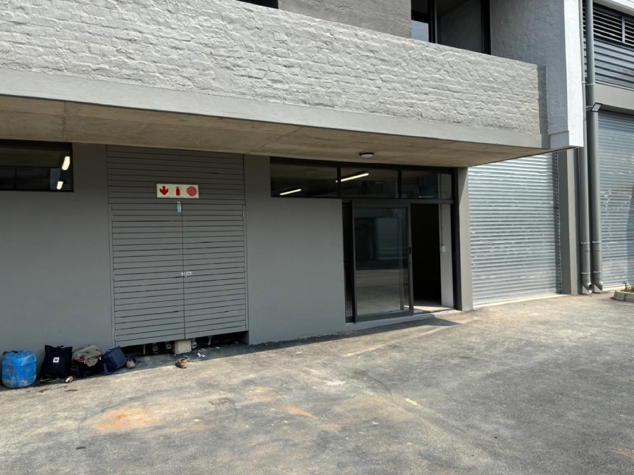 To Let commercial Property for Rent in Ballito Commercial District KwaZulu-Natal