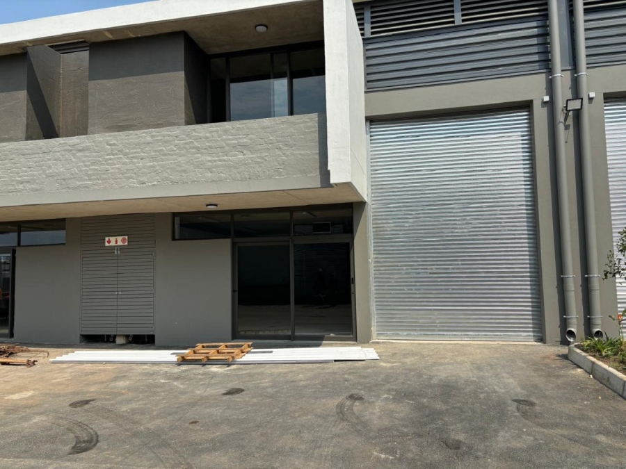 To Let commercial Property for Rent in Ballito Commercial District KwaZulu-Natal