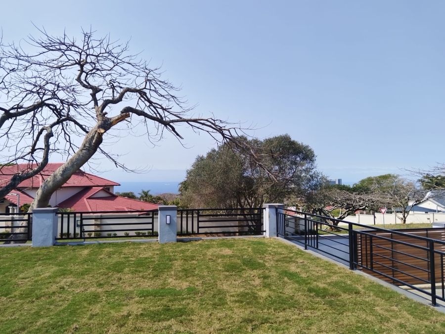 To Let 4 Bedroom Property for Rent in Herrwood Park KwaZulu-Natal