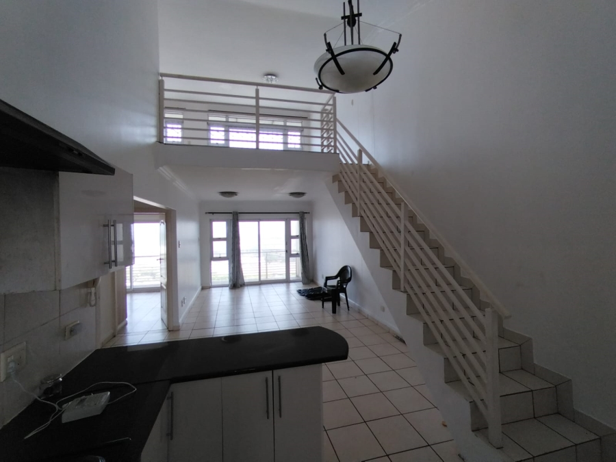 To Let 3 Bedroom Property for Rent in Umhlanga Ridge KwaZulu-Natal