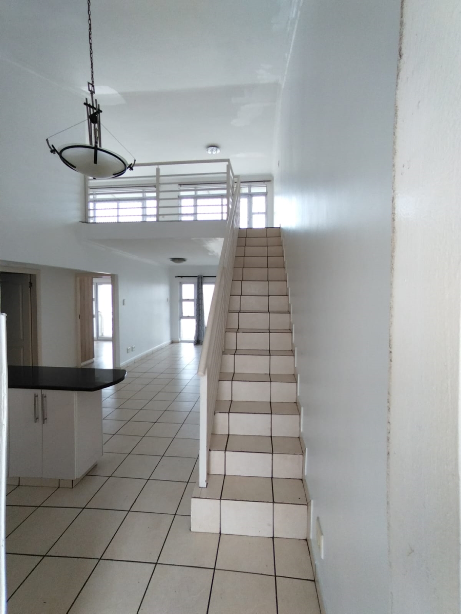 To Let 3 Bedroom Property for Rent in Umhlanga Ridge KwaZulu-Natal