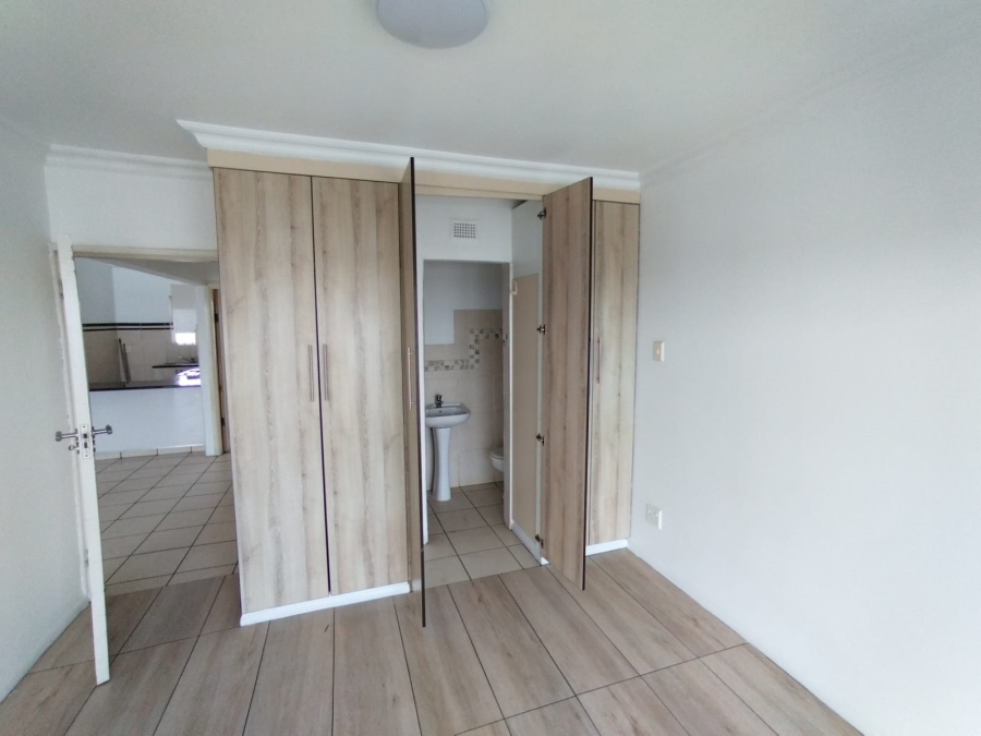 To Let 3 Bedroom Property for Rent in Umhlanga Ridge KwaZulu-Natal