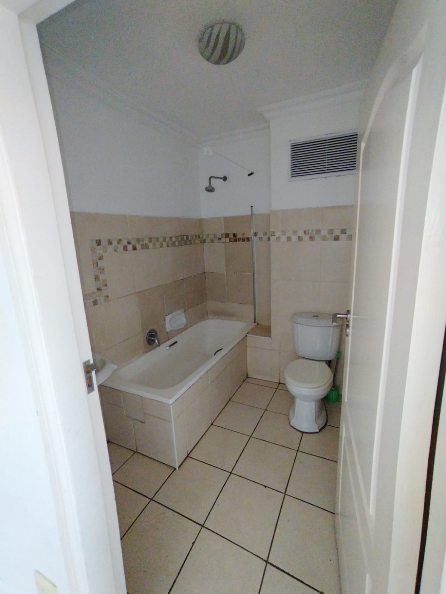 To Let 3 Bedroom Property for Rent in Umhlanga Ridge KwaZulu-Natal