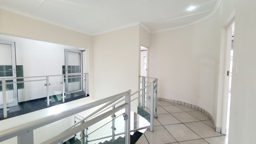 3 Bedroom Property for Sale in Meer En See KwaZulu-Natal