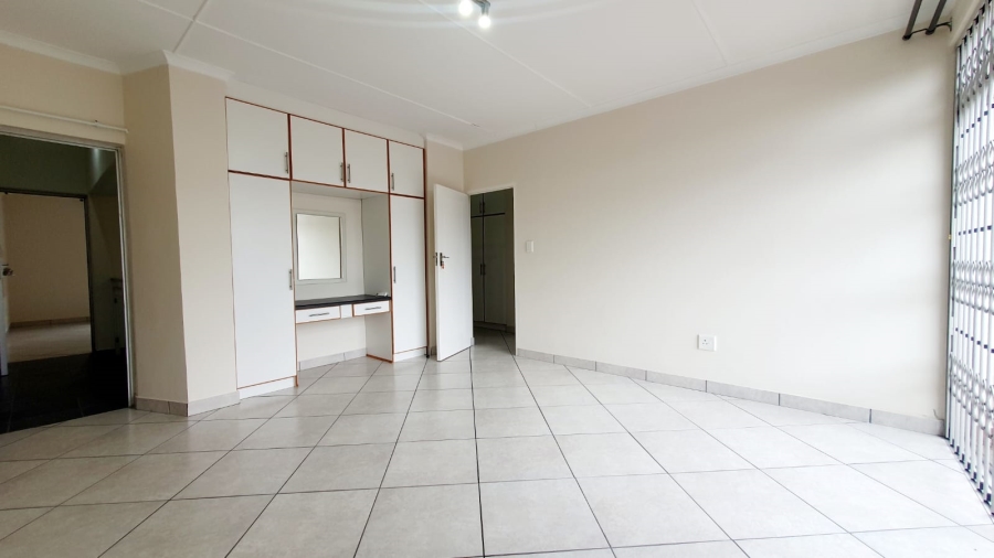 3 Bedroom Property for Sale in Meer En See KwaZulu-Natal