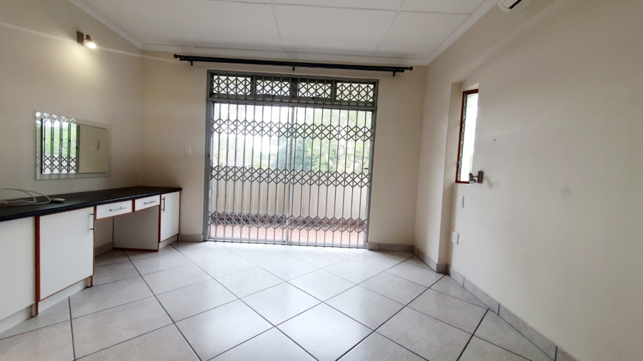 3 Bedroom Property for Sale in Meer En See KwaZulu-Natal