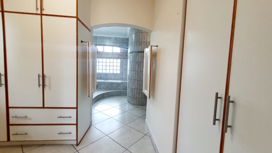 3 Bedroom Property for Sale in Meer En See KwaZulu-Natal