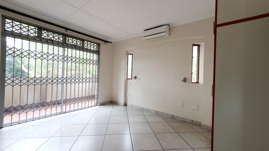 To Let 3 Bedroom Property for Rent in Meer En See KwaZulu-Natal