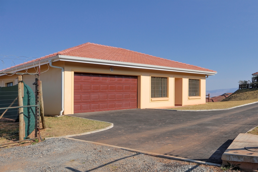 2 Bedroom Property for Sale in Eagle Ridge Estate KwaZulu-Natal