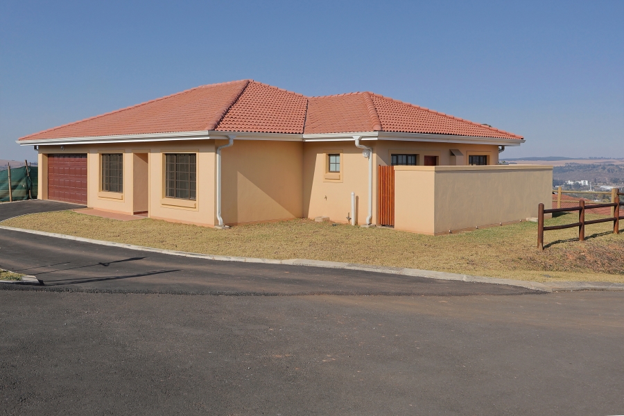 2 Bedroom Property for Sale in Eagle Ridge Estate KwaZulu-Natal