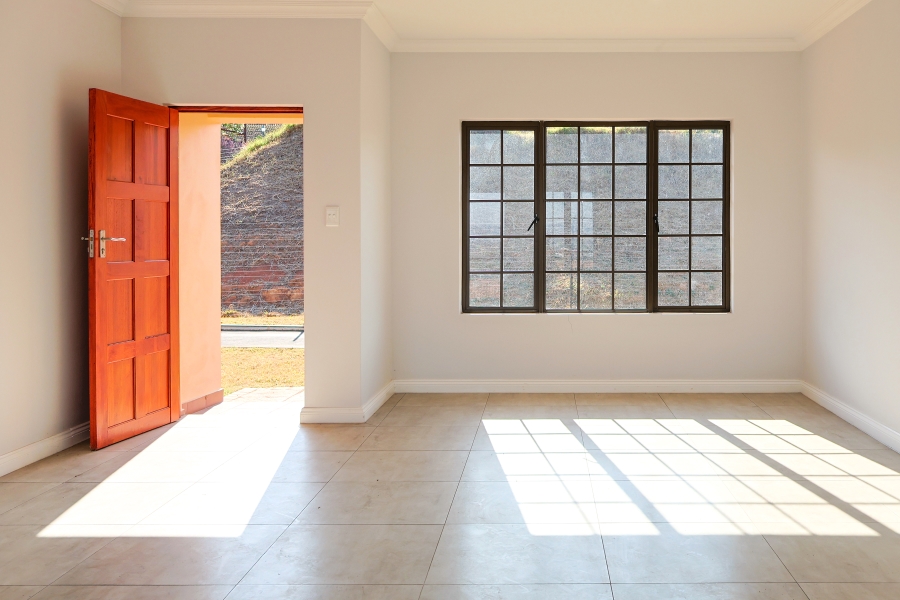 2 Bedroom Property for Sale in Eagle Ridge Estate KwaZulu-Natal