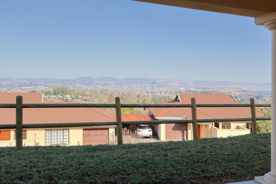 2 Bedroom Property for Sale in Eagle Ridge Estate KwaZulu-Natal