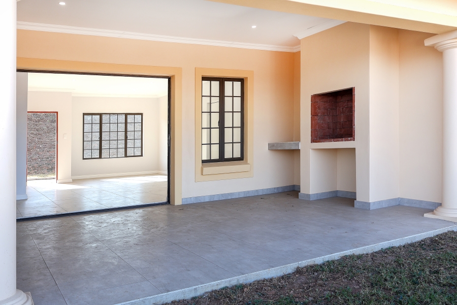 2 Bedroom Property for Sale in Eagle Ridge Estate KwaZulu-Natal