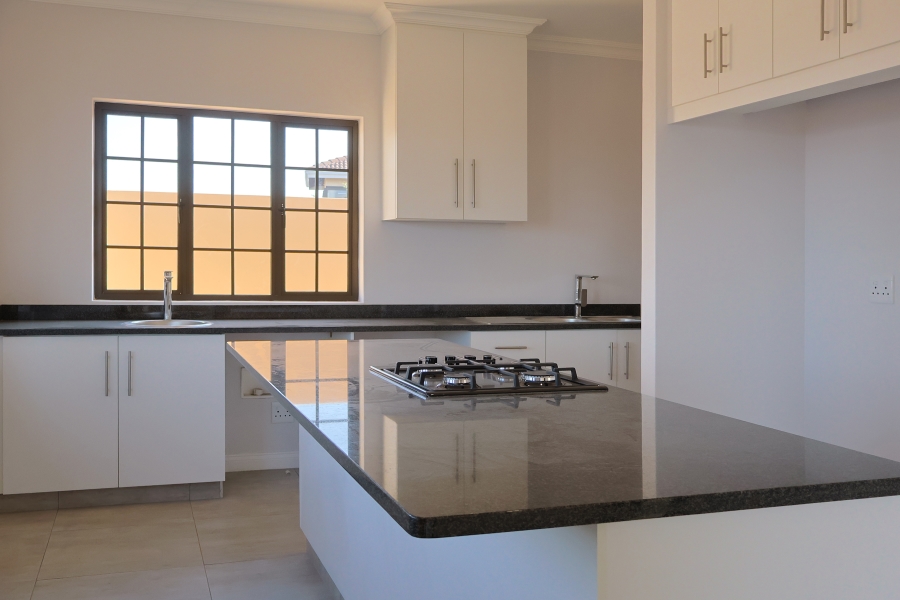 2 Bedroom Property for Sale in Eagle Ridge Estate KwaZulu-Natal