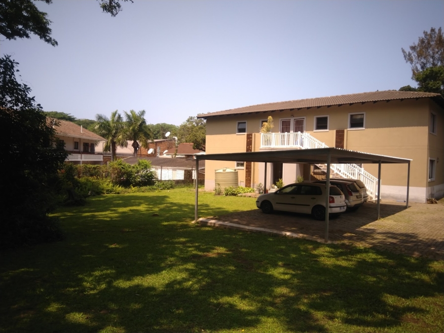 To Let 2 Bedroom Property for Rent in Ramsgate KwaZulu-Natal