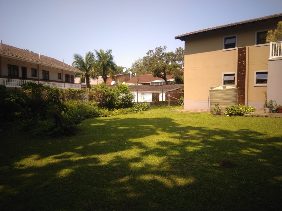 To Let 2 Bedroom Property for Rent in Ramsgate KwaZulu-Natal