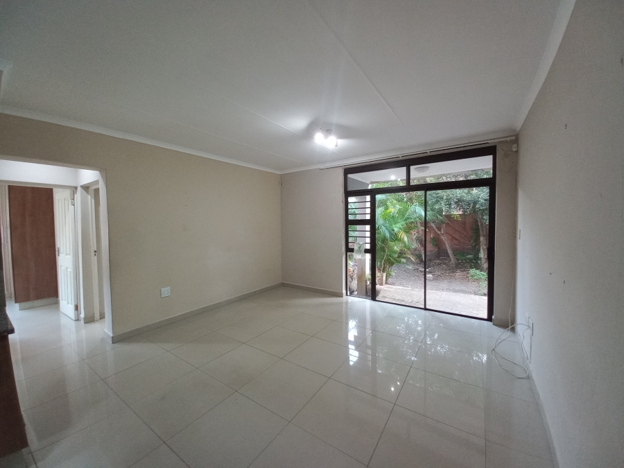 To Let 2 Bedroom Property for Rent in Ramsgate KwaZulu-Natal