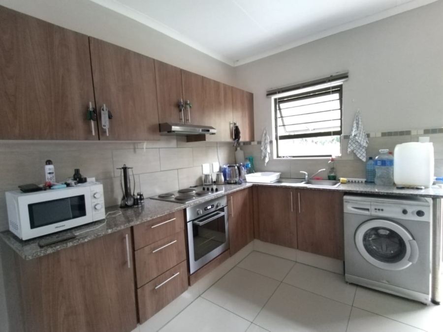 To Let 2 Bedroom Property for Rent in Ramsgate KwaZulu-Natal