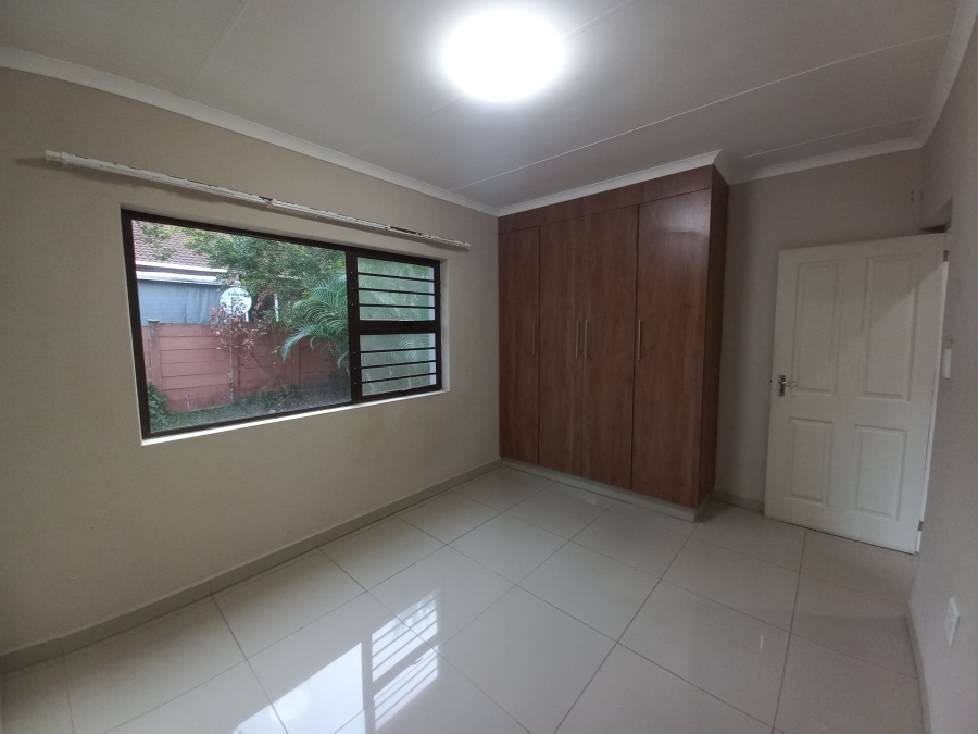 To Let 2 Bedroom Property for Rent in Ramsgate KwaZulu-Natal